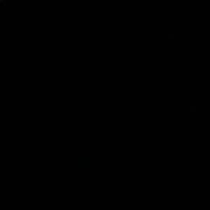 Meet your Posher, Marcus